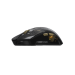 Безжична геймърска мишка Asus ROG Harpe II Extreme Edition 20, 2004711636278409 08 