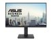 Монитор Asus VA279QGSE 27