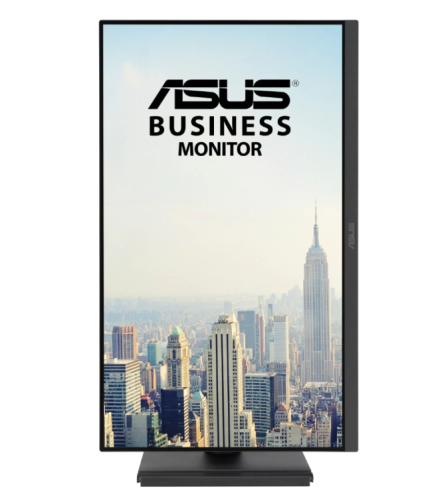 Монитор Asus VA279QGSE 27
