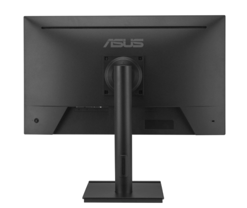 Монитор Asus VA279QGSE 27