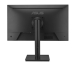 Монитор Asus VA279QGSE 27
