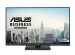 Монитор Asus VA279QGSE 27
