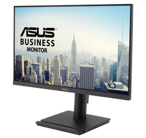Монитор Asus VA279QGSE 27