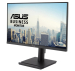 Монитор Asus VA279QGSE 27
