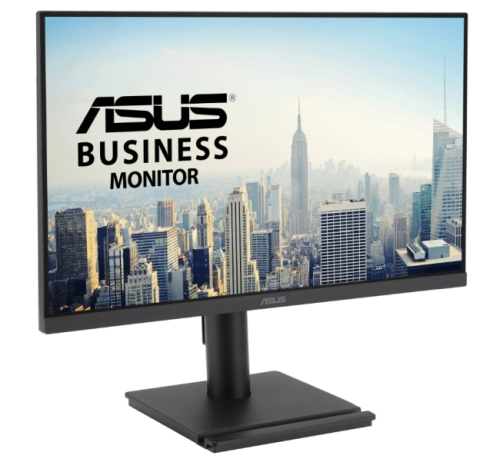 Монитор Asus VA279QGSE 27