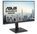 Монитор Asus VA279QGSE 27