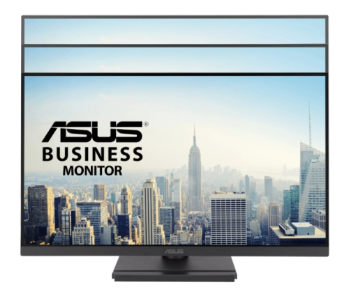 Монитор Asus VA279QGSE 27