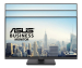 Монитор Asus VA279QGSE 27