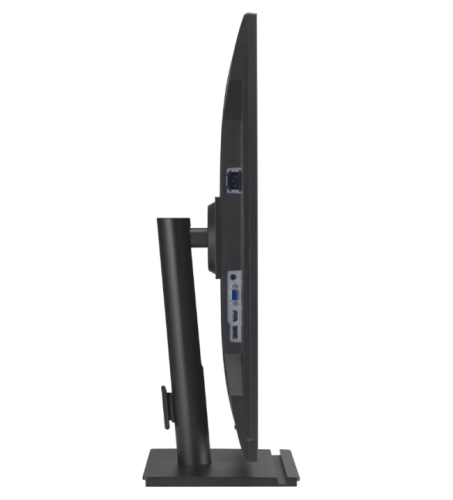 Монитор Asus VA279QGSE 27