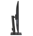 Монитор Asus VA279QGSE 27