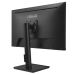 Монитор Asus VA279QGSE 27