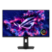 Геймърски монитор Asus ROG Strix XG27UQDMS 27
