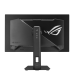 Геймърски монитор Asus ROG Strix XG27UQDMS 27