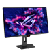 Геймърски монитор Asus ROG Strix XG27UQDMS 27