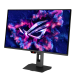Геймърски монитор Asus ROG Strix XG27UQDMS 27