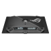 Геймърски монитор Asus ROG Strix XG27UQDMS 27