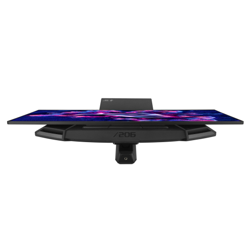 Геймърски монитор Asus ROG Strix XG27UQDMS 27
