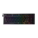 Геймърска безжична клавиатура ASUS ROG Strix Morph 96 , 2004711636325943 09 