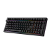 Геймърска безжична клавиатура ASUS ROG Strix Morph 96 , 2004711636325943 09 