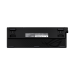 Геймърска безжична клавиатура ASUS ROG Strix Morph 96 , 2004711636325943 09 