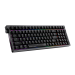 Геймърска безжична клавиатура ASUS ROG Strix Morph 96 , 2004711636325943 09 