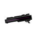 Геймърска безжична клавиатура ASUS ROG Strix Morph 96 , 2004711636325943 09 