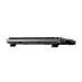 Геймърска безжична клавиатура ASUS ROG Strix Morph 96 , 2004711636325943 09 