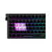 Геймърска безжична клавиатура ASUS ROG Strix Morph 96 , 2004711636325943 09 