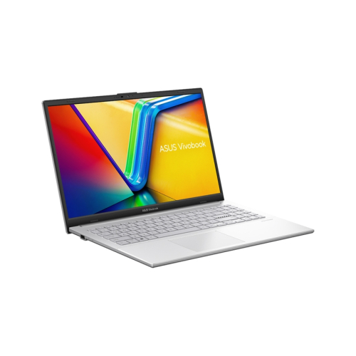Лаптоп Asus Vivobook Go 15.6' AMD Ryzen 5 16GB/512GB SSD, 2004711636339926 03 
