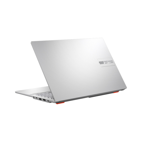 Лаптоп Asus Vivobook Go 15.6' AMD Ryzen 5 16GB/512GB SSD, 2004711636339926 04 