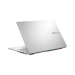 Лаптоп Asus Vivobook Go 15.6' AMD Ryzen 5 16GB/512GB SSD, 2004711636339926 06 