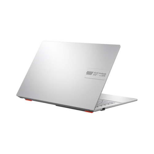 Лаптоп Asus Vivobook Go 15.6' AMD Ryzen 5 16GB/512GB SSD, 2004711636339926 05 