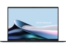 Лаптоп Asus Zenbook UX3405CA-ST1098W, 14\" Ultra 7 255H 16GB/1TB
