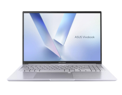Лаптоп Asus Vivobook M1605NAQ-SH054, 16\" Ryzen 7 16GB/1TB