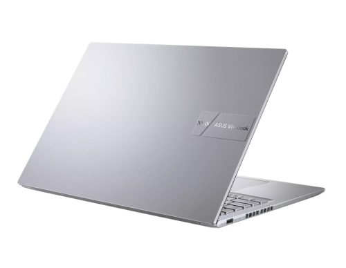 Лаптоп Asus Vivobook M1605NAQ-SH054, 16