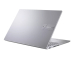 Лаптоп Asus Vivobook M1605NAQ-SH054, 16