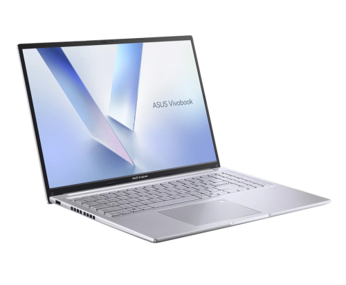 Лаптоп Asus Vivobook M1605NAQ-SH054, 16