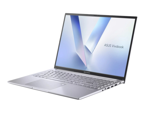Лаптоп Asus Vivobook M1605NAQ-SH054, 16