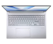 Лаптоп Asus Vivobook M1605NAQ-SH054, 16