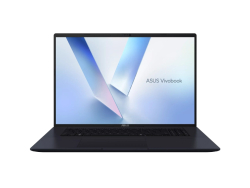 Лаптоп Asus Vivobook M1807GA-S8007, 18\" Ryzen AI 7 445 16GB/1TB