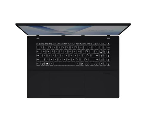 Лаптоп Asus Vivobook M1807GA-S8007, 18