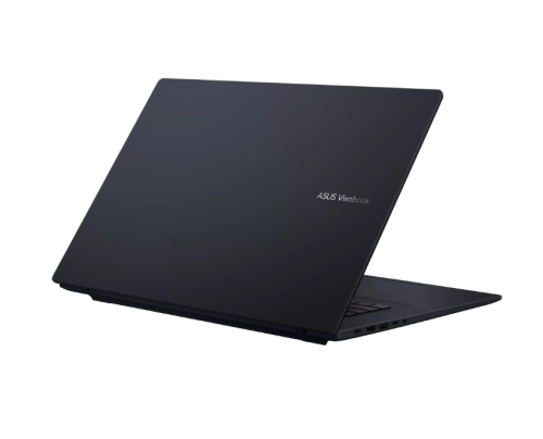 Лаптоп Asus Vivobook M1807GA-S8007, 18