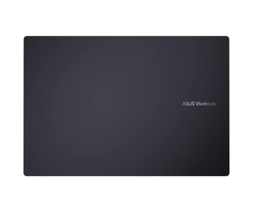 Лаптоп Asus Vivobook M1807GA-S8007, 18