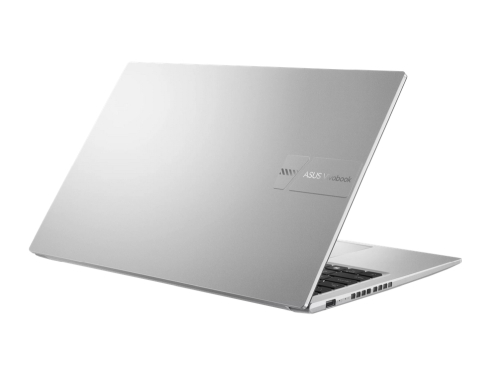 Лаптоп Asus Vivobook M1502NAQ-BQ041, 15.6