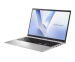 Лаптоп Asus Vivobook M1502NAQ-BQ041, 15.6