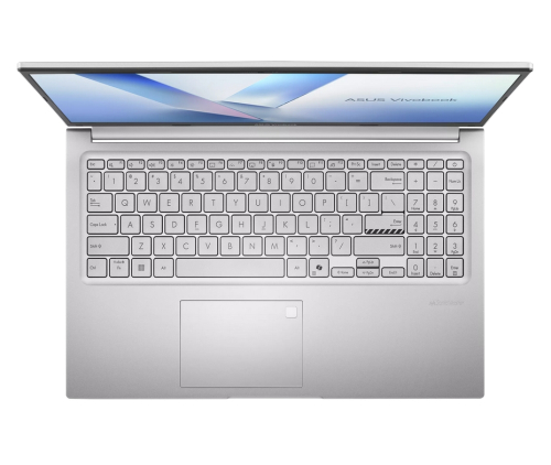 Лаптоп Asus Vivobook M1502NAQ-BQ041, 15.6