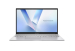 Лаптоп Asus Vivobook X1504VA-BQ4658, 15.6