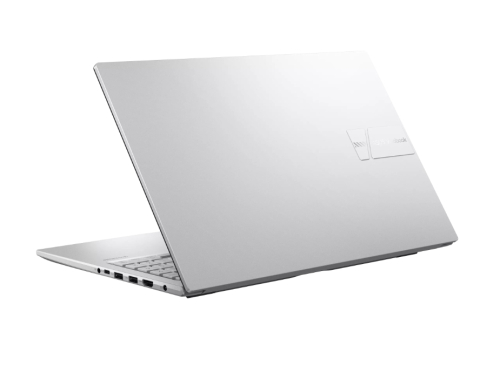 Лаптоп Asus Vivobook X1504VA-BQ4658, 15.6
