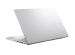 Лаптоп Asus Vivobook X1504VA-BQ4658, 15.6