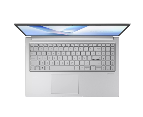 Лаптоп Asus Vivobook X1504VA-BQ4658, 15.6